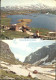 72272830 Hardanger Haukeliseter Mountain Hotel Dyrskar Gap Telemark Hardanger Ro - Noruega