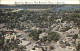 72272003 Goderich Air View Goderich - Ohne Zuordnung