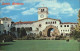 72271986 Santa_Barbara_California County Courthouse  - Sonstige & Ohne Zuordnung