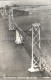 72271964 San_Francisco_California Oakland Bay Bridge  - Sonstige & Ohne Zuordnung