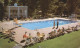 72271909 Harrison Hot Springs Swimming Pool Harrison Hotel Harrison - Non Classificati