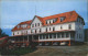 72271158 Carleton Place Hotel Des Sables Rouges Carleton- Sur  Mer Carleton Plac - Sin Clasificación