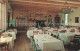 72271095 McLean_Virginia Evans Farm Inn Main Dining Room - Other & Unclassified