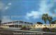 72271063 Hialeah Hialeah Hospital - Altri & Non Classificati