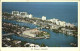 72271060 Miami_Beach St Francis Hospital Beauville And Carillon Hotels - Altri & Non Classificati