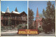 72270724 Sonora_California Historic St James Church Morgan Mansion - Otros & Sin Clasificación