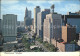 72270723 Baltimore_Maryland Downtown Skyline - Andere & Zonder Classificatie