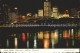 72270651 Edmonton Alberta Night Lights Skyline Edmonton Alberta - Sin Clasificación