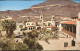 72269361 Death_Valley Scottys Castle - Sonstige & Ohne Zuordnung