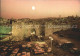 72268505 Jerusalem Yerushalayim Partial Damascus Gate  - Israel