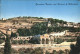 72268504 Jerusalem Yerushalayim Church Gethsemane  - Israël