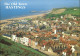 72262095 Hastings East Sussex Fliegeraufnahme Hastings - Andere & Zonder Classificatie