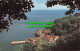 R496466 Babbacombe Bay. PT1118. 1963 - Mondo