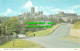 R496215 Durham Cathedral And Castle. D.2006. Dennis - Mondo