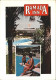 72259292 Orlando_Florida Ramada Inn South Airport Swimming Pool Walt Disney Worl - Altri & Non Classificati