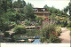 72259281 Hamilton Ontario Rock Gardens And Tea House At Botanical Gardens Hamilt - Sin Clasificación