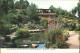 72259281 Hamilton Ontario Rock Gardens And Tea House At Botanical Gardens Hamilt - Non Classificati