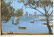 72259272 Crawley_West_Virginia Matilda Bay Skyline - Autres & Non Classés