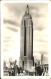 72258171 New_York_City Empire State Building - Andere & Zonder Classificatie