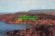 R496482 Girdleness Lighthouse. Aberdeen. 1965. PT35401 - Mondo