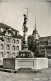 13948690 Zofingen_AG Thutplatz Brunnen - Autres & Non Classés