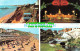 R496491 Bournemouth. Dennis. Multi View - Mondo