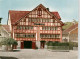 13921820 Appenzell_IR Hotel Saentis - Autres & Non Classés