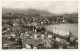 13921762 Paradiso_Lago_di_Lugano_TI Panorama Di Paradiso - Autres & Non Classés