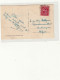 Spanish Morocco / Tangier / Postcards - Altri & Non Classificati