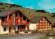 13886903 Breil Surselva Hotel Residenza La Val  - Other & Unclassified