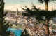 13883902 Fribourg  FR Panorama  - Other & Unclassified