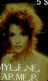 TELECARTE ETRANGERE...MYLENE FARMER - Personnages