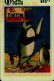 TELECARTE ETRANGERE...TINTIN - Comics