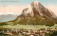 13879088 Glarus GL Mit Vorderglaernisch Glarus GL - Other & Unclassified