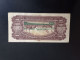 #1      Yugoslavia 1000 Dinara 1955  - With Number 2 - Yugoslavia