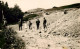 13877193 Hundwilerhoehe 1309m IR Hundwilertobel  - Autres & Non Classés