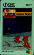 TELECARTE ETRANGERE...TINTIN - Fumetti