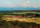 13876410 Buerglen TG Panorama Buerglen TG - Autres & Non Classés