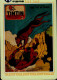 TELECARTE ETRANGERE...TINTIN - Fumetti