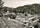 13875933 Fischingen TG Kloster Kirche Panorama Fischingen TG - Autres & Non Classés