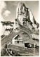 13875674 Staubern 1794m IR Berggasthaus Staubern Mit Staubernkanzel  - Autres & Non Classés