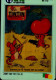 TELECARTE ETRANGERE...TINTIN - Fumetti