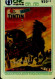 TELECARTE ETRANGERE...TINTIN - Cómics