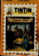 TELECARTE ETRANGERE...TINTIN - Comics