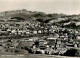 13871643 Herisau AR Panorama Mit Saentis Herisau AR - Autres & Non Classés