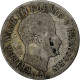 Etats Allemands, PRUSSIA, Friedrich Wilhelm III, 1/6 Thaler, 1826, Berlin - Kleine Munten & Andere Onderverdelingen