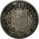 Etats Allemands, PRUSSIA, Friedrich Wilhelm III, 1/6 Thaler, 1826, Berlin - Groschen & Andere Kleinmünzen