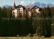 13870788 Flims Waldhaus Hotel Surselva Flims Waldhaus - Otros & Sin Clasificación