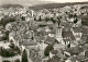 13870741 Zofingen AG Stadtpanorama Mit Kirche  - Otros & Sin Clasificación