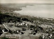 13870740 Wienacht-Tobel Blick Zum Bodensee Mit Rorschach Arbon Und Romanshorn Wi - Autres & Non Classés